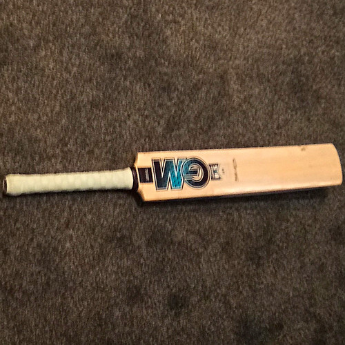 Diamond 505 short - short, handle