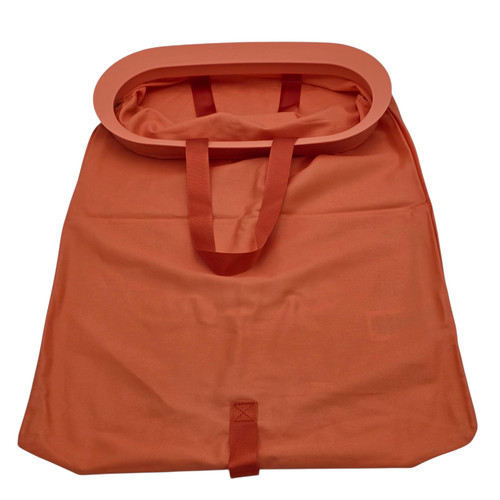 Spare part 30l - part, bag