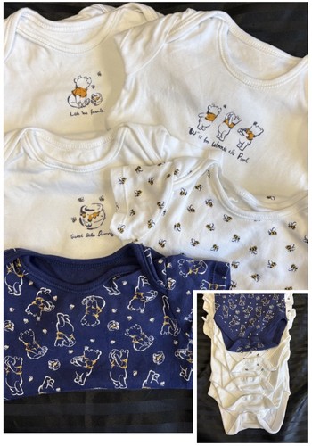 Child short sleeve - short, vests