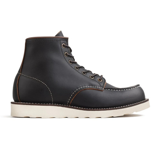Red wing 8849 classic moc - 8849,