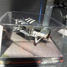 Corgi AA36305 WWII Legends
