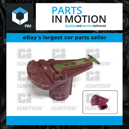 Rotor arm fits daihatsu - fits,