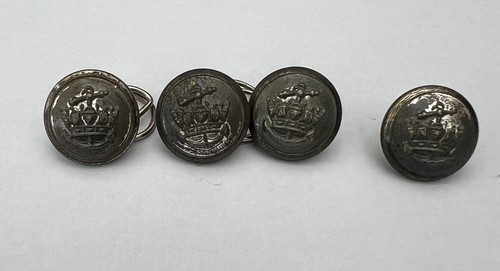 Vintage british royal navy - british,