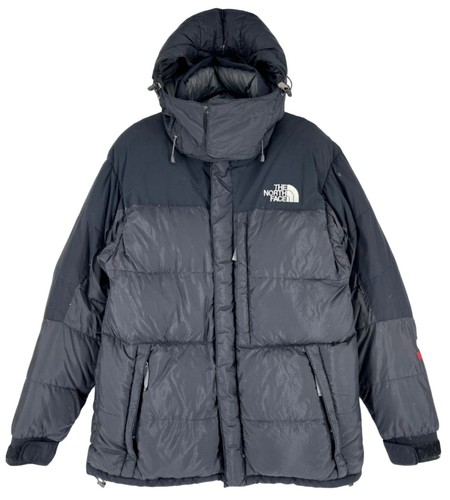 Vintage the north face - the,