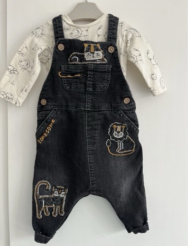 Baby boys next months - baby,