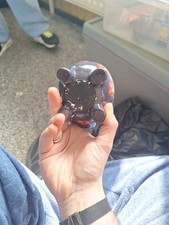 Natwest logo piggy bank pig - natwest,