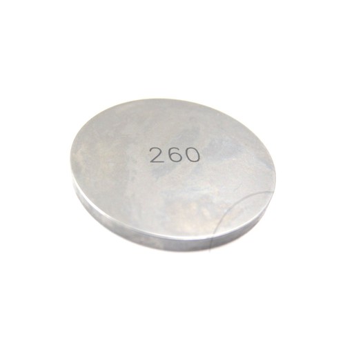 Cam timing shim fit suzuki - cam,