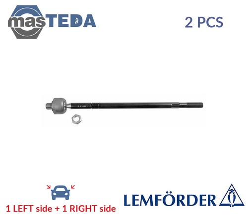 31147 tie rod - axle, joint