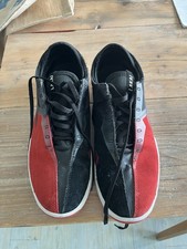 Lakai xlk men skate shoes - lakai,