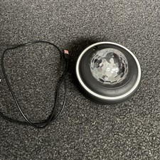 Character Themed LED Night