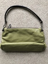 Valentina Handbag Designer