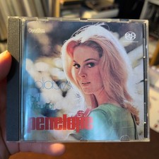 Paul Mauriat - Penelope &