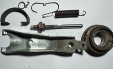 Lotus Elan Clutch Release Arm