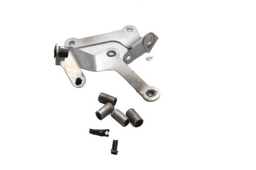 Fairing bracket set - ,, brackets