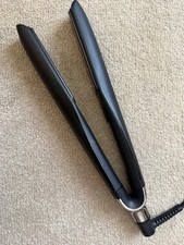 GHD Platinum Plus + Hair