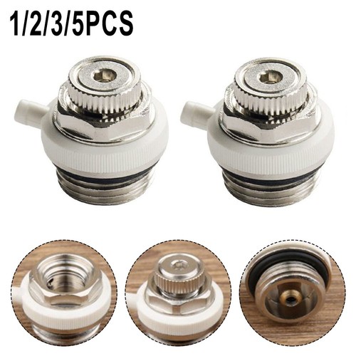 Inch for bsp - 1/2,