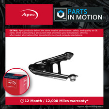 Wishbone / Suspension Arm fits