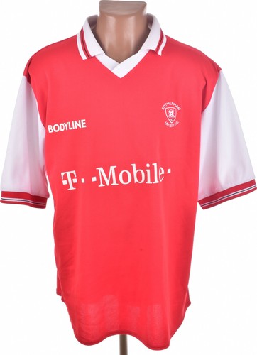 Rotherham united 2002 2003 - rotherham,
