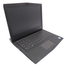 Alienware Laptop 13 R3 13.3"