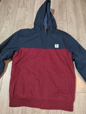 Element Dulcey Two Tone Mens