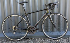 Planet x Pro Carbon Road Bike