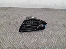 RENAULT SCENIC Mk3 2013-2016