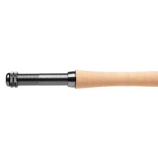 Greys Lance Fly Rods | All