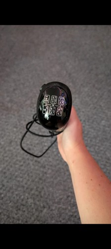 Usb powered shifter for - powered,