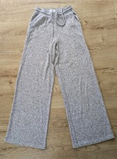 WOMENS FAT FACE LOUNGE PANTS