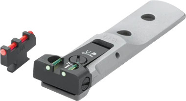 Lpa txt03f2 sight set for - lpa,