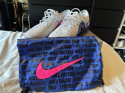 Nike tiempo maestro - nike,