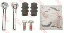 ST1705 GUIDE SLEEVE KIT, BRAKE CALIPER TRW