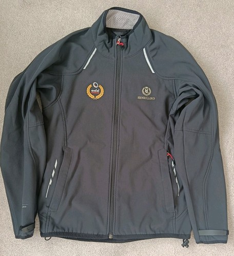 Henri lloyd motorsport marine - lloyd,