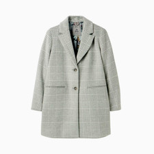 💙fab. JOULES  Signature