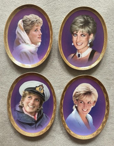 Davenport pottery princess - davenport,