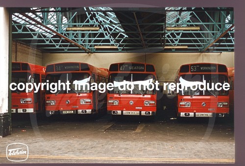 Copy bus slide cumberland - copy,