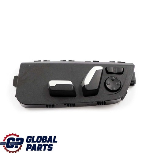 Bmw series f21 f32 - f21,