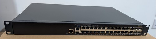 Ruckus icx 7150 24p - 7150-24p, poe