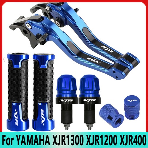 For yamaha xjr1300 - for, xjr1200