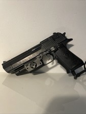 Rare PS2 Thrustmaster Desert