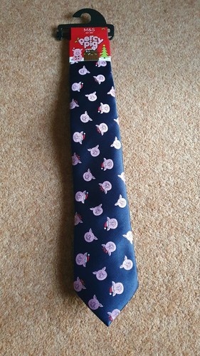 Marks spencer percy - -,