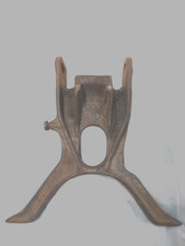 Lambretta model C Centre Stand