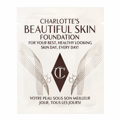 Charlotte tilbury beautiful - charlotte,