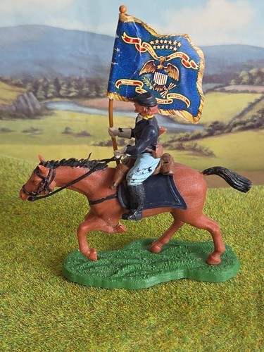 Britains american civil - american, war