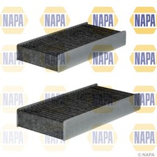 Pollen Cabin Filter For Mini