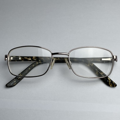 Specsavers women glasses - specsavers,