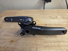 Prototype Shimano Saint