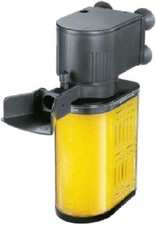 Hidom Internal Aquarium Power