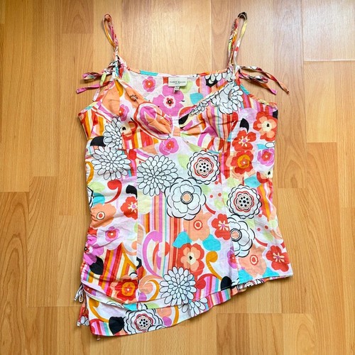 Vintage karen millen - vintage,