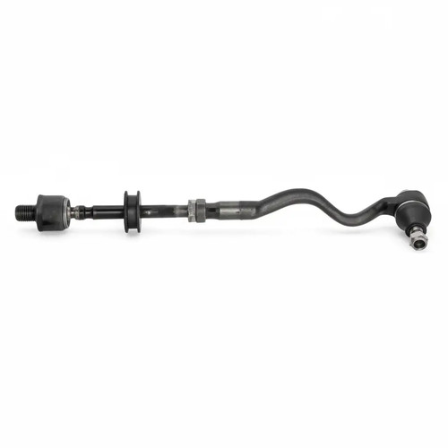 Steering tie rod front - tie, axle